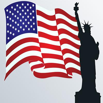 臺一國際投資顧問股份有限公司(臺一移民) - 美國移民 臺一國際投資顧問股份有限公司(臺一移民) - 美國移民