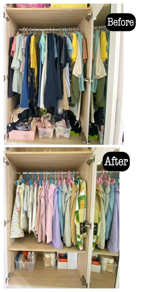 貓奴整理師 森森 - 