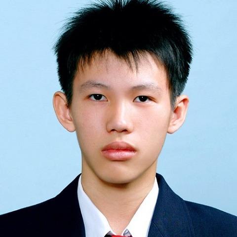 提供分析化學怎麼讀服務的專家謝益宏