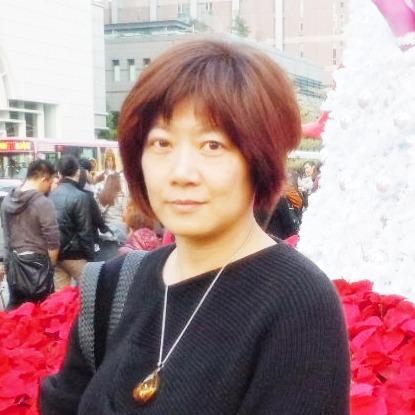 提供應徵廚師服務的專家erica chen