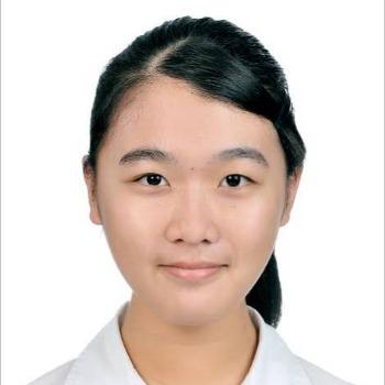 提供民法820服務的專家陳潔慧