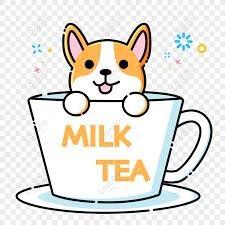 提供工資服務的專家黃柏閔