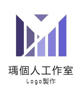 LOGO 製作 - 