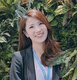 提供150服務的專家Rachel design