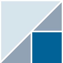 提供水溝巢服務的專家益美營造有限公司