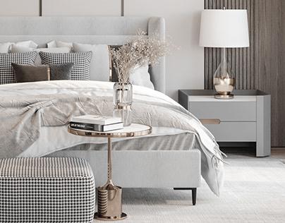 聯勝室內裝修工程行 - 