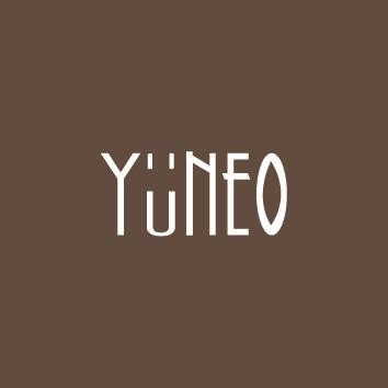 提供印製服務的專家Yuneo Design.