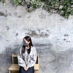 提供營養師服務的專家yuchi linlin