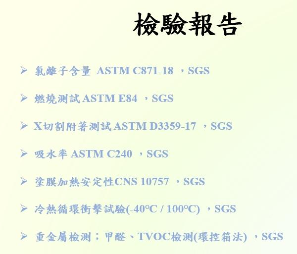 DM設計案件圖片