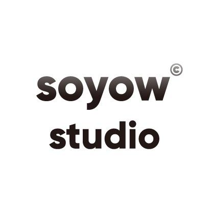 提供回收站near me服務的專家SOYOW