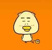 提供復興保全服務的專家毛毛設計