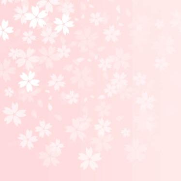 提供奧數小一服務的專家江佳慧