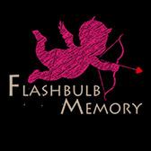 提供raw訂位服務的專家Kuo Chuan Chang