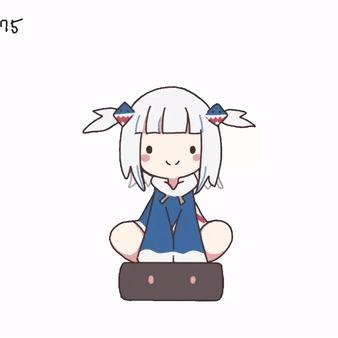 提供海報製作軟體服務的專家Dashi