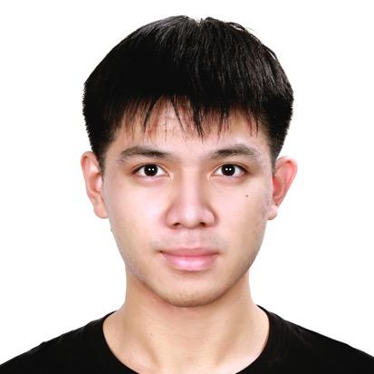 提供112學測數a服務的專家陳韋翰