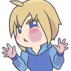 提供18h影服務的專家曾民瑋