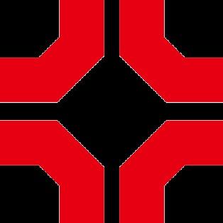 提供sbir代寫服務的專家曾孝棋