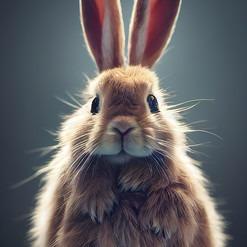 提供剪片appmac服務的專家施懿恩