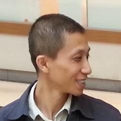 基隆中山區床頭櫃訂製廠商推薦賴惠平