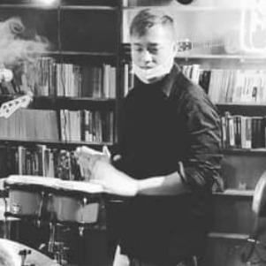 提供麻豆鼓服務的專家大師兄