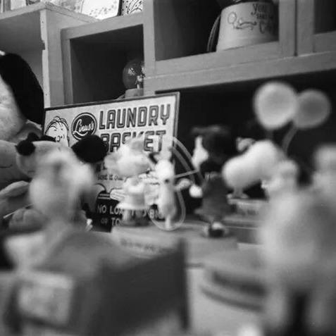 提供pcb design服務的專家e &mdash;