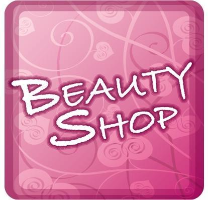 美顏小舖 Peggy  - 