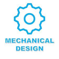 提供nc車床服務的專家陳宥樺