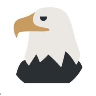 提供剪片apppc服務的專家簡凱翔