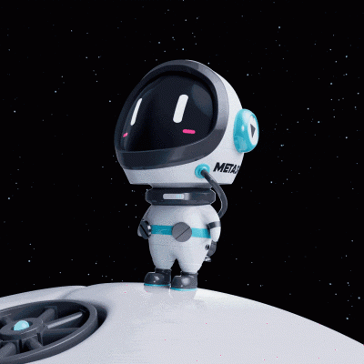 Limin Project - 3D角色建模與動態展演