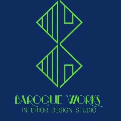 提供北歐風服務的專家NERO CHAN 尼路