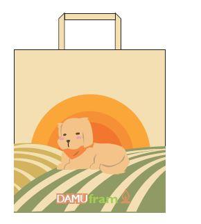 NUO Project - CIS設計