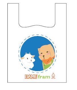 NUO Project - CIS設計