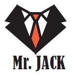 NUO Project - LOGO設計