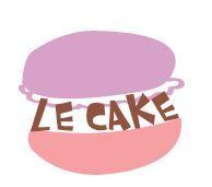 NUO Project - LOGO設計
