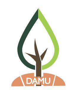 NUO Project - LOGO設計