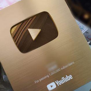 打狗綸多媒體製作工作室 - 百萬網紅節目製作人