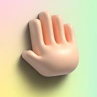 提供animate中文服務的專家Even