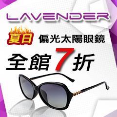 葉政瑜 - banner設計