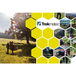 好談設計 - 廣告布旗輸出 好談設計 - 廣告布旗輸出