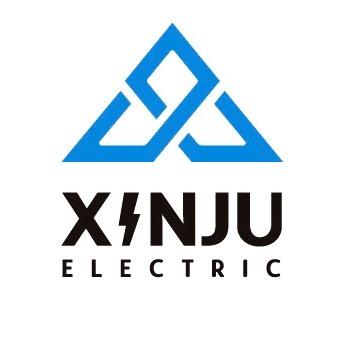 提供電動割草機diy服務的專家陳彥谷