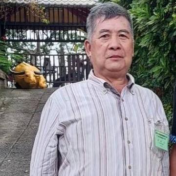 提供工程公司服務的專家芳中水電工程公司/洪能文