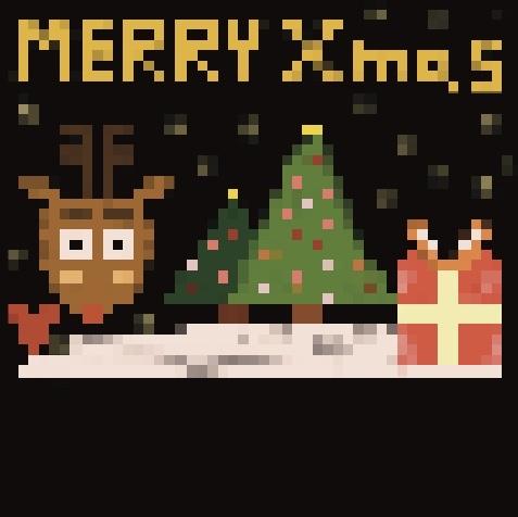 Double Kuan - 卡片設計