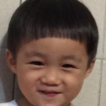 提供plc服務的專家陳俊傑