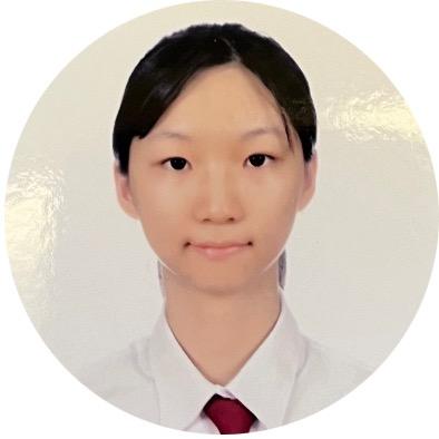 提供民法820服務的專家廖芮彤