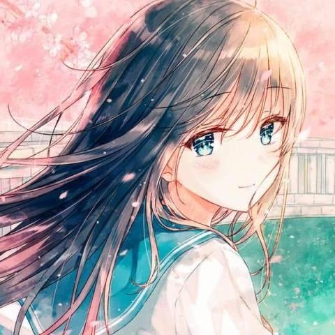 提供配音服務的專家林颺