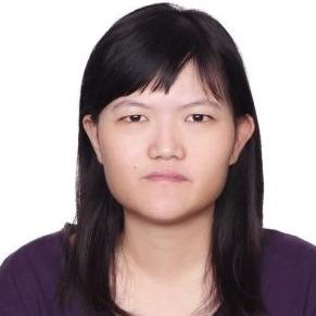 提供配音服務的專家辛迪