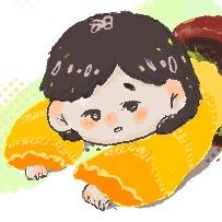 提供廣告設計科高職排名服務的專家小綠