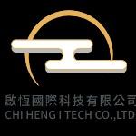 提供ailock官網服務的專家Joanne