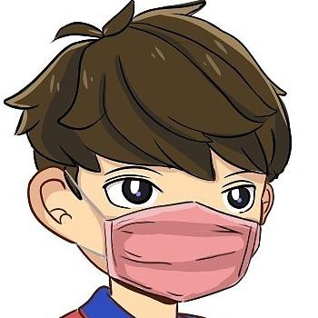 提供插畫家服務的專家SAM