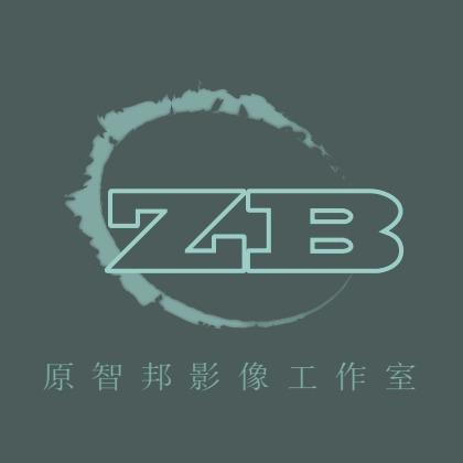 提供外包工作新北市服務的專家顏邦智